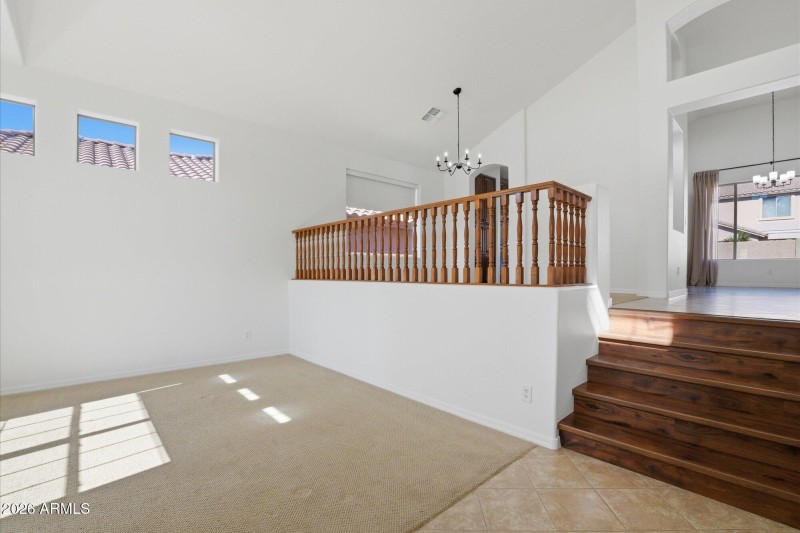 Formal Living Rm1