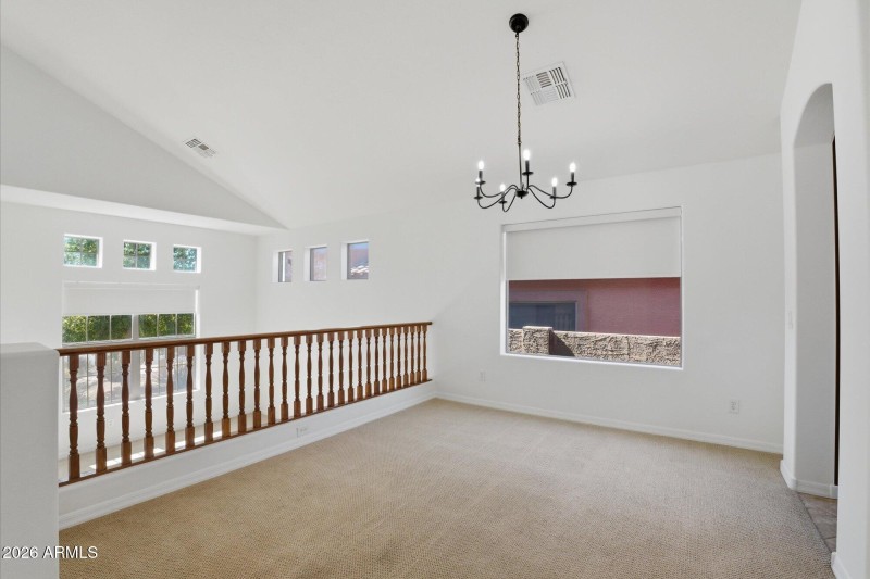 Formal Dining Rm