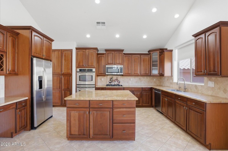 Kitchen1