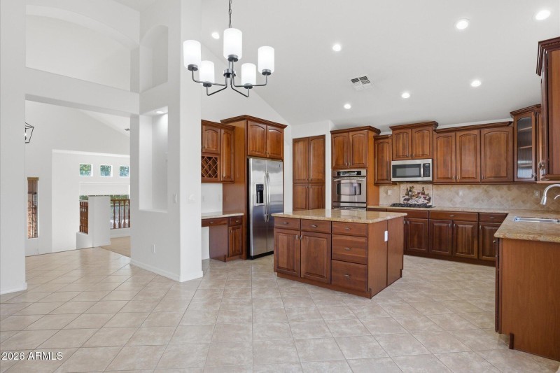Kitchen4