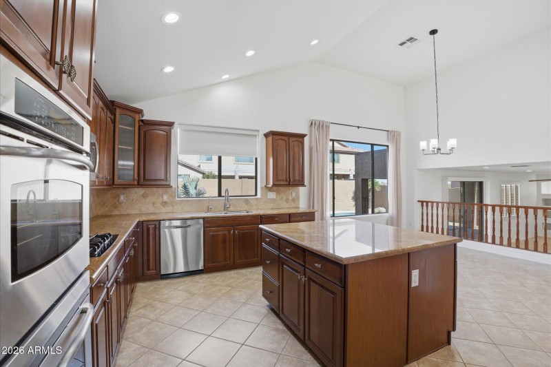 Kitchen3