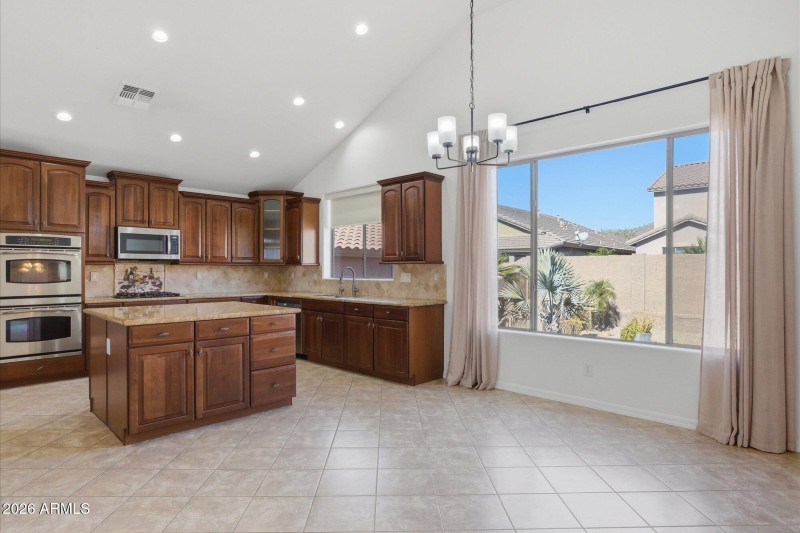 Kitchen5