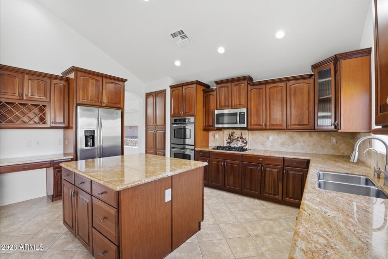 Kitchen2