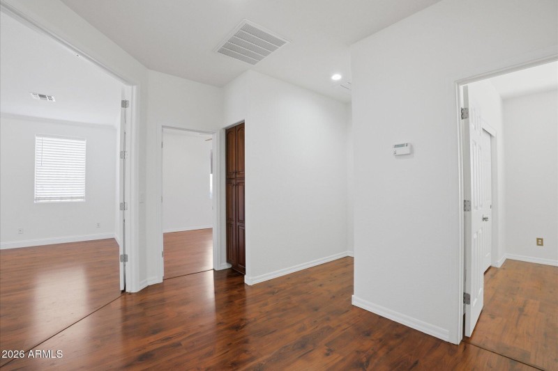 Upper Hall/Landing