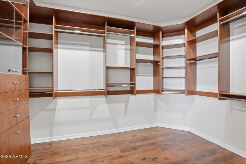 Primary Closet2
