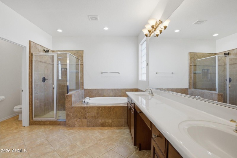 Primary Spa/Bath