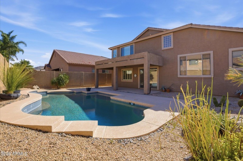 Backyard Pool2