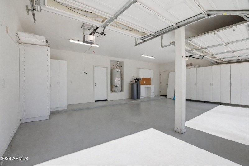 Garage1
