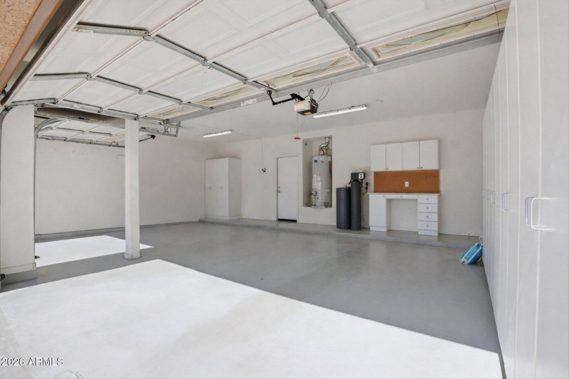 Garage2
