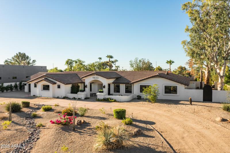 IMG_6277