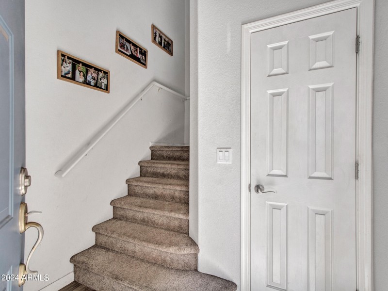 03-Foyer