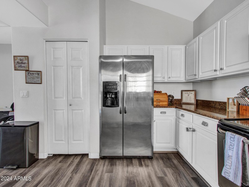 07-Kitchen (3)