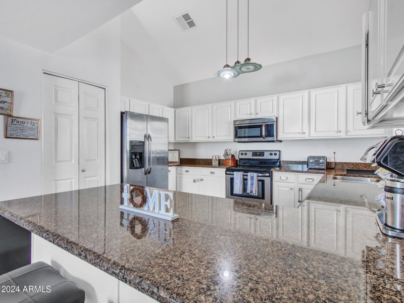 07-Kitchen (4)