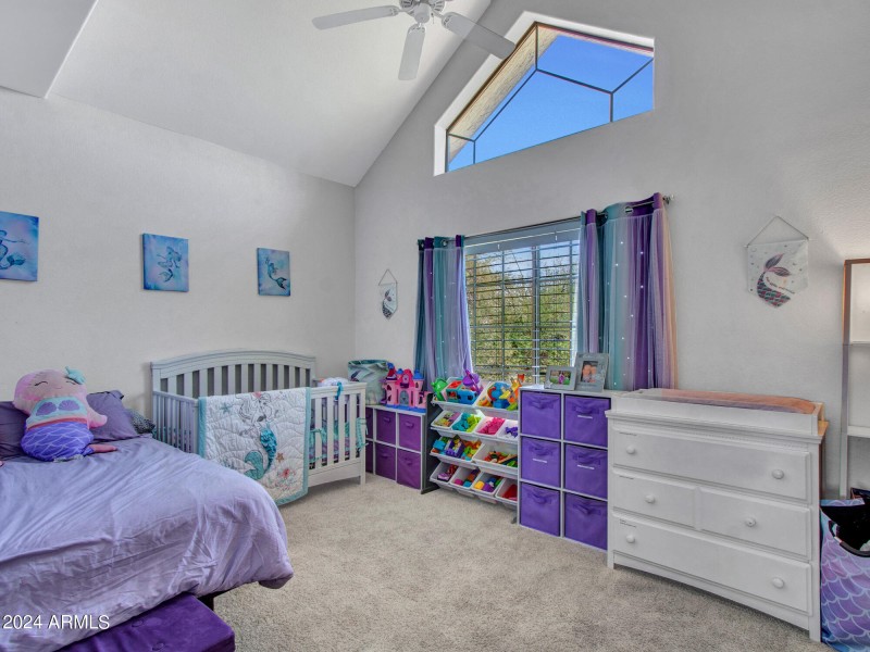 12-Bedroom (1)