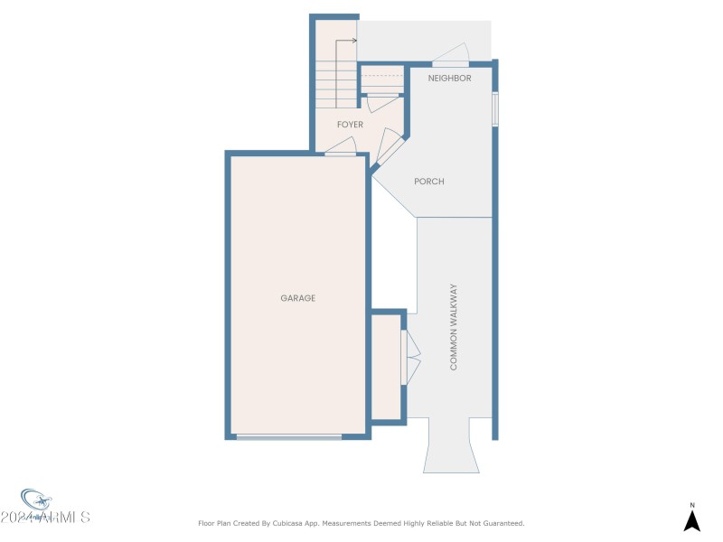 1st floor_FLOORPLAN