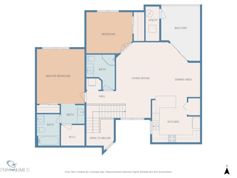 2nd floor_FLOORPLAN