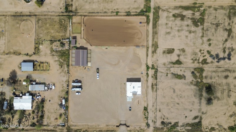 DJI_0156