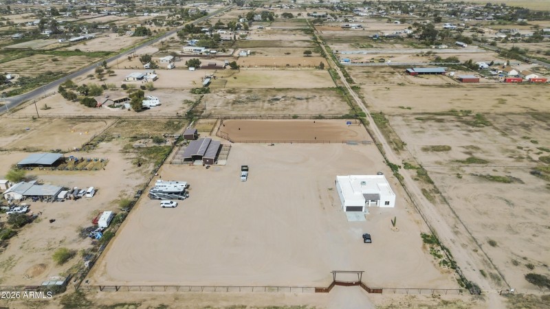 DJI_0161