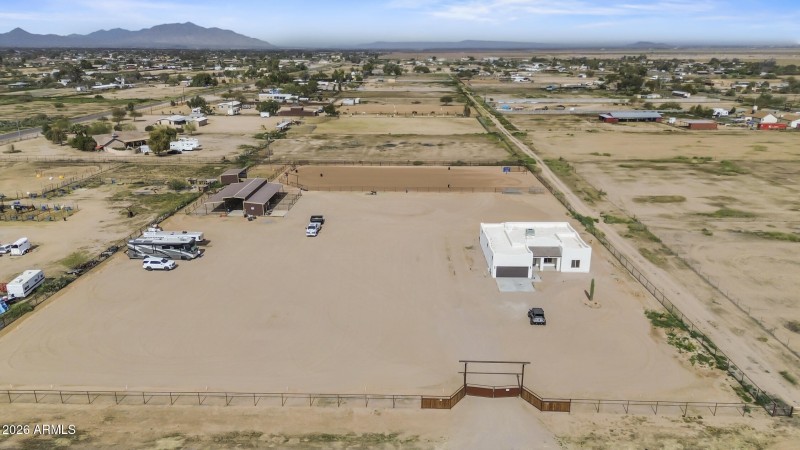 DJI_0164