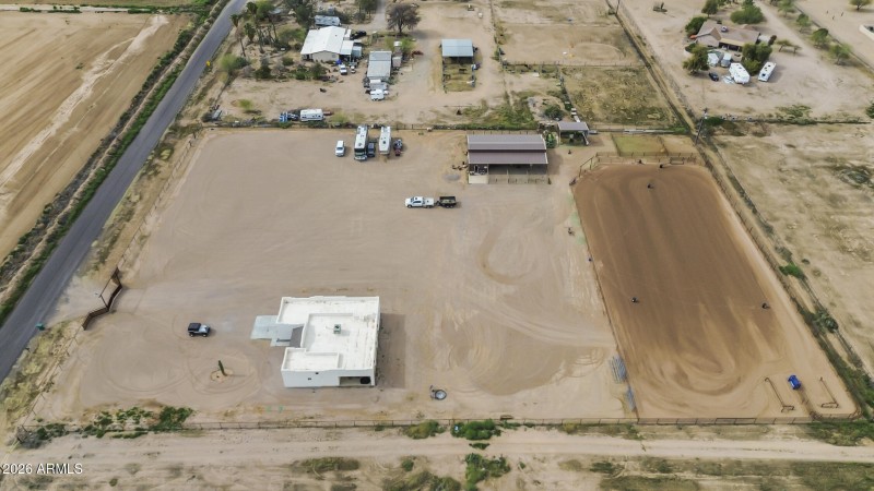 DJI_0167