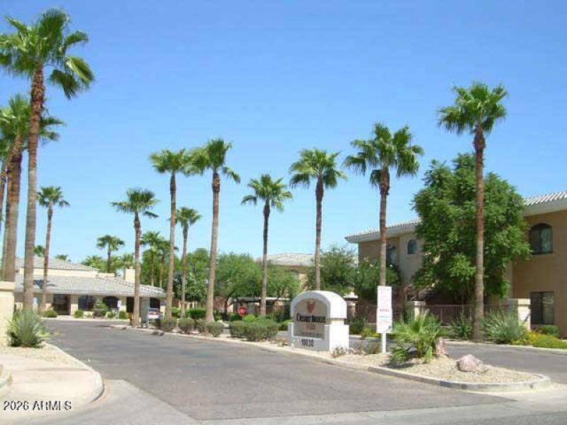 10030 W INDIAN SCHOOL 253