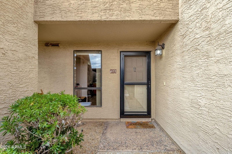 4-web-or-mls-8651-e-royal-palm-rd-127