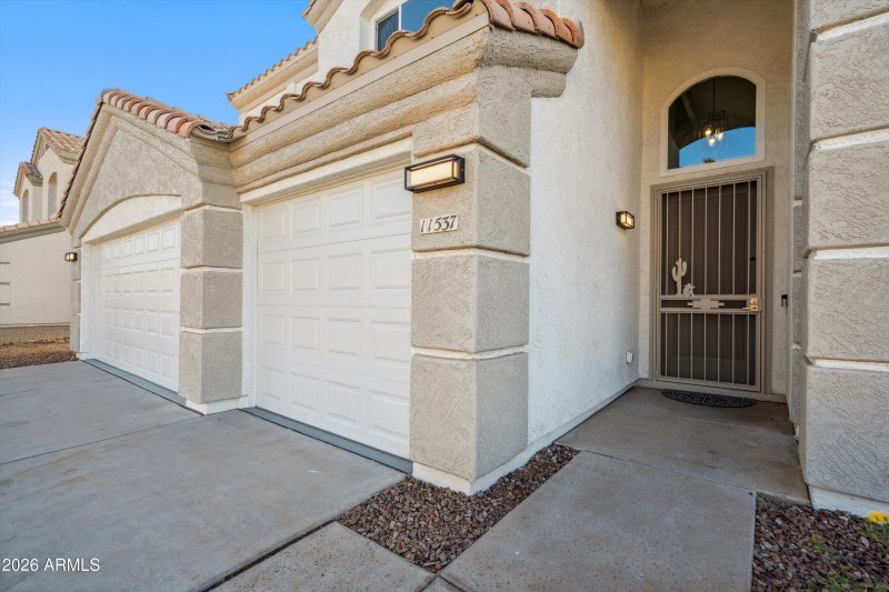 04-Front Entrance
