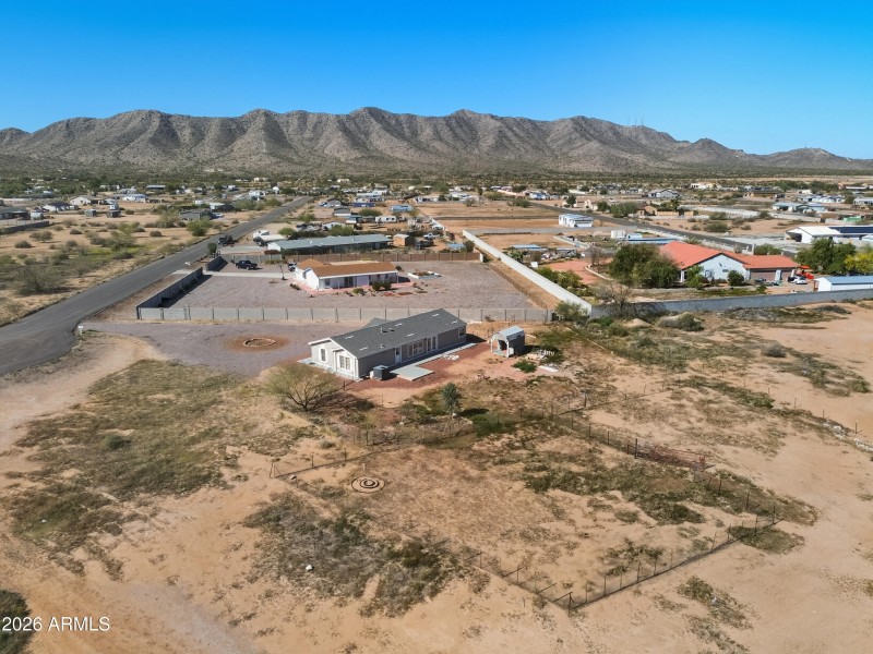 1.022 acres
