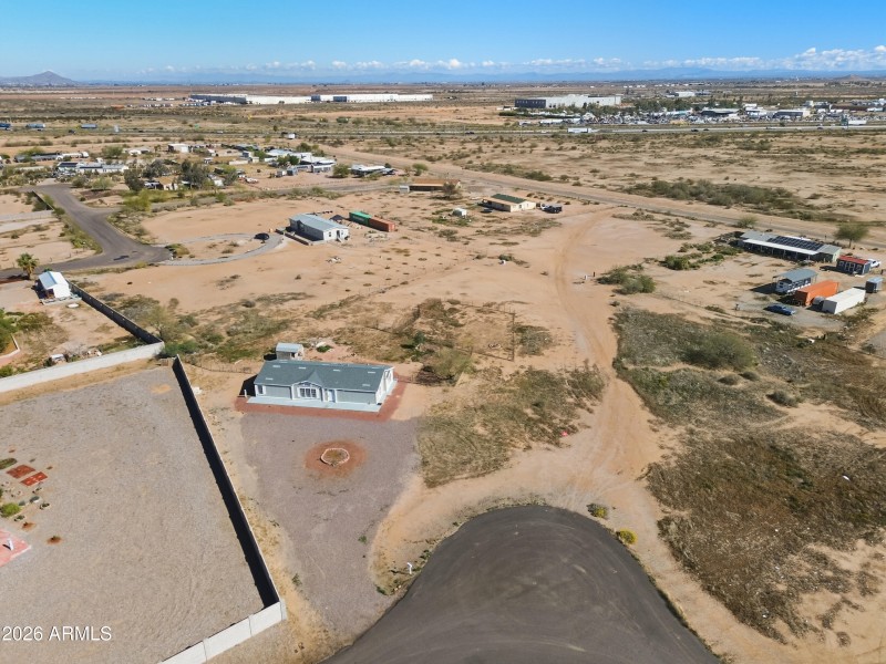 3-bed/2-bath home