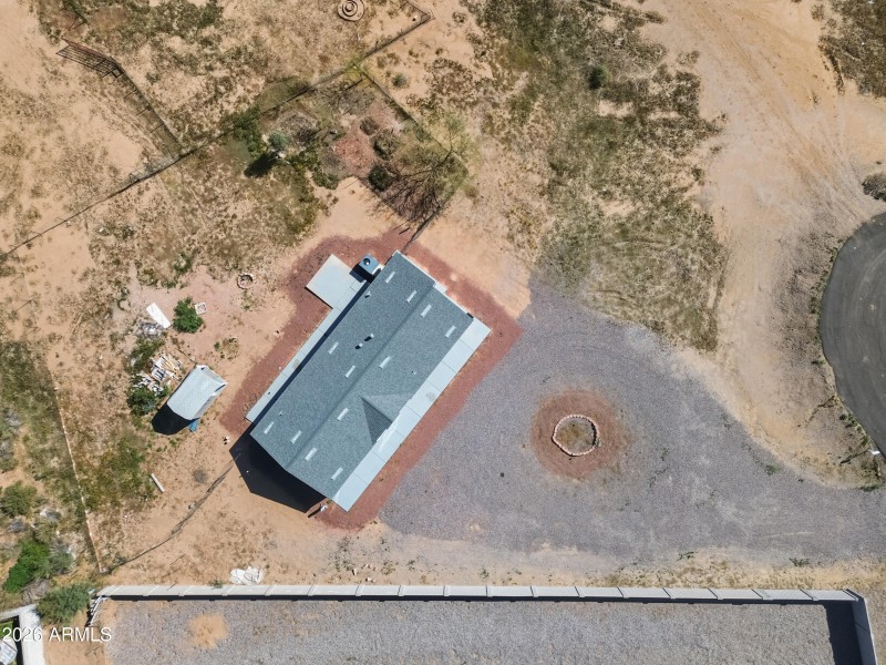 10_008_dji_0319