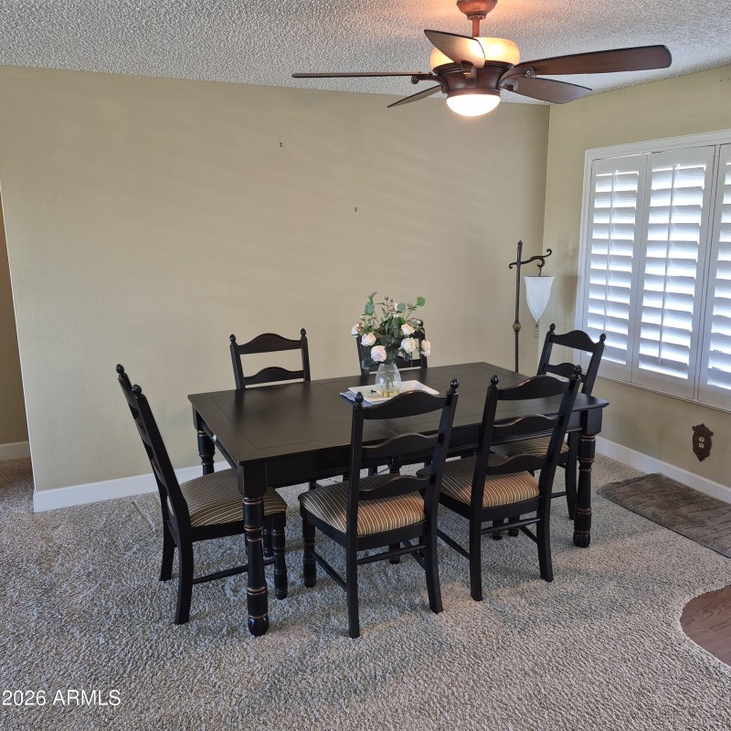 dining room 2
