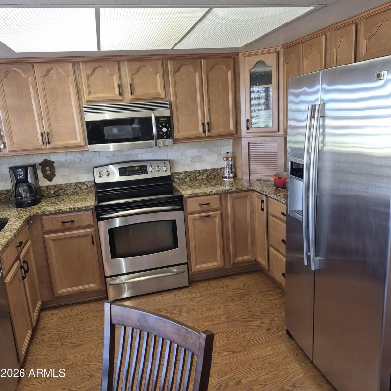 kitchen2