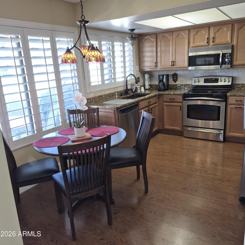 kitchen3
