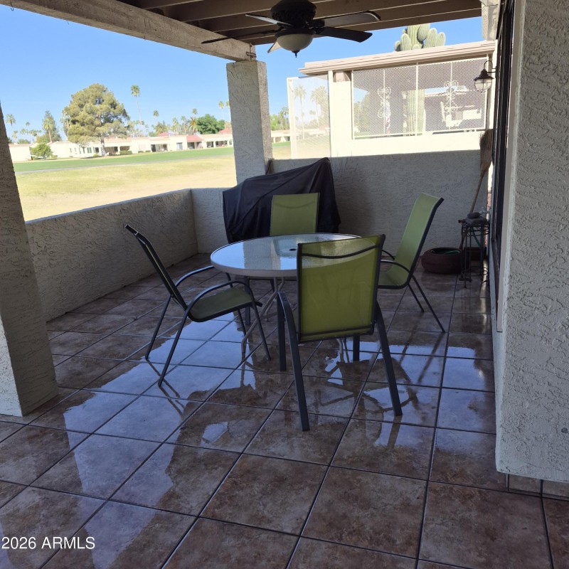 patio furniture2