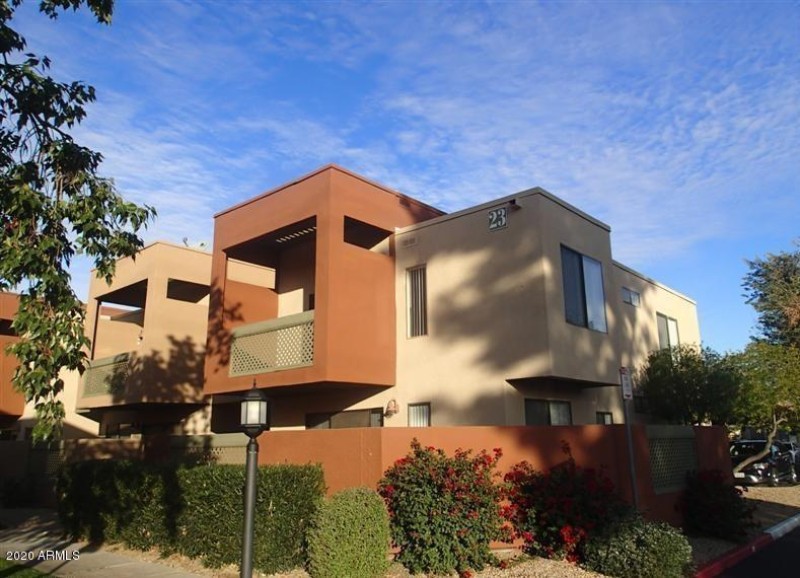 1. Front