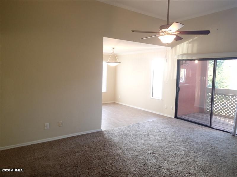 3. Dining Room