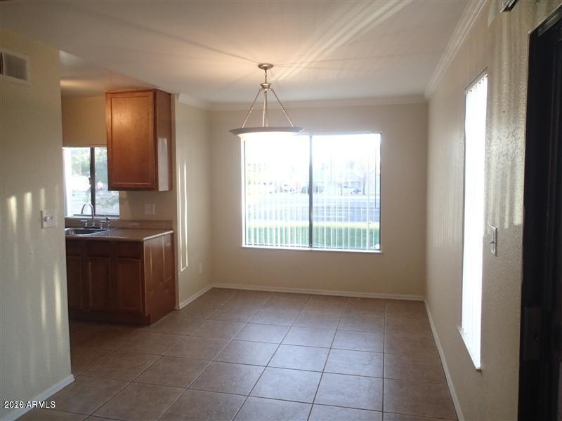 4.1 Dining Area