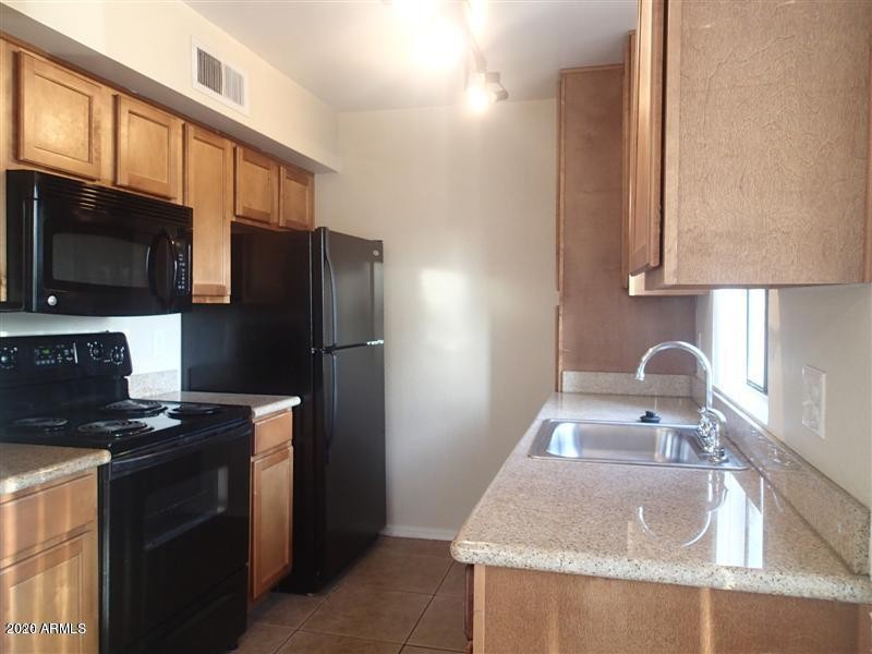 5. Kitchen