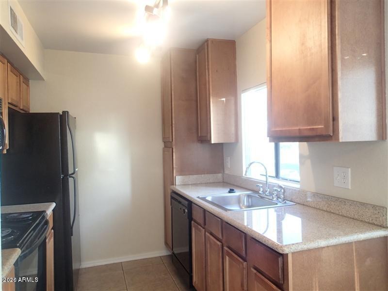 6. Kitchen II