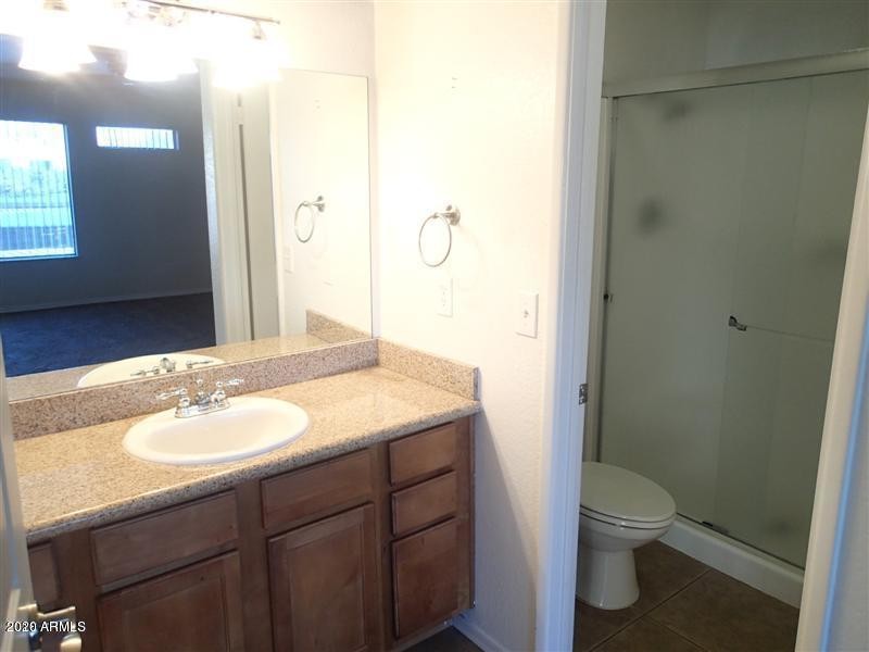 9. Master Bath