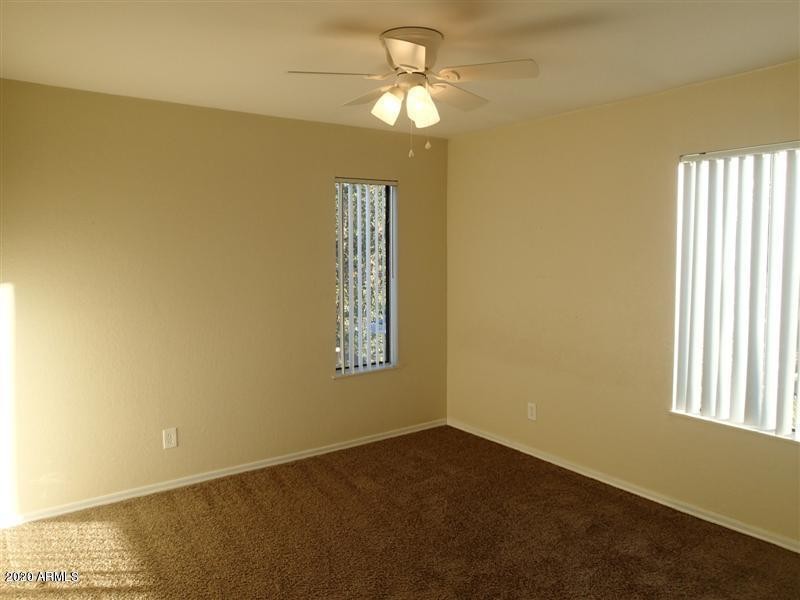 11. 2nd bedroom II