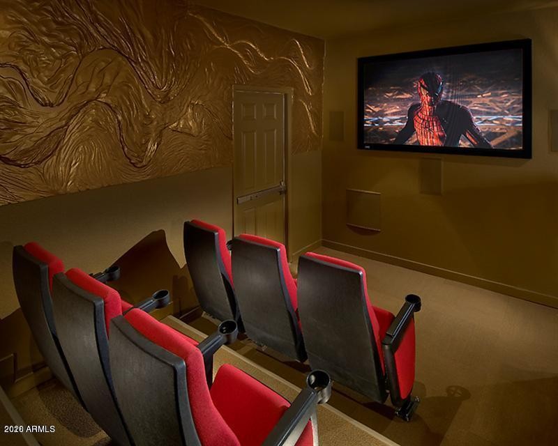 21. theater