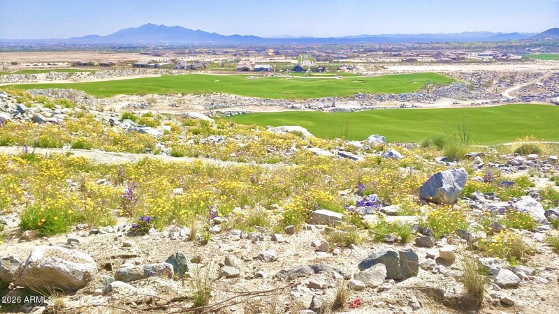 Verrado Golf