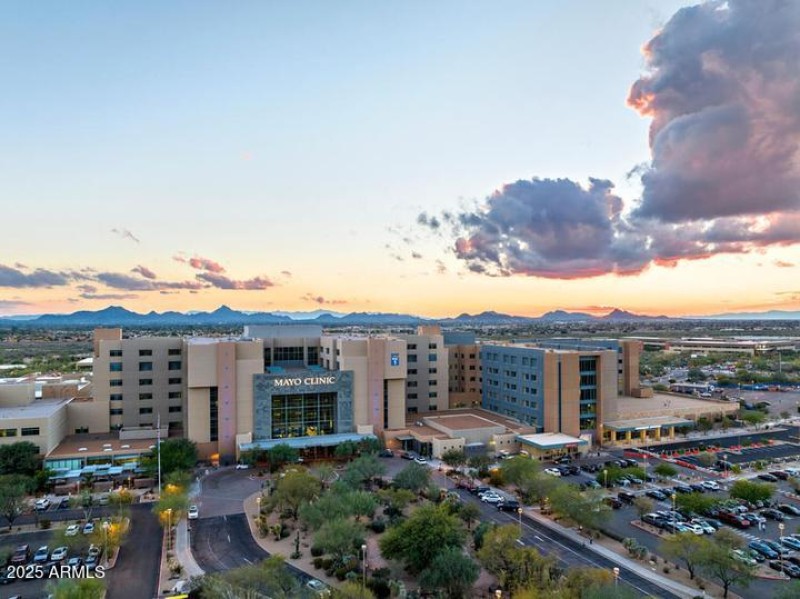 PhoenixCampus_07