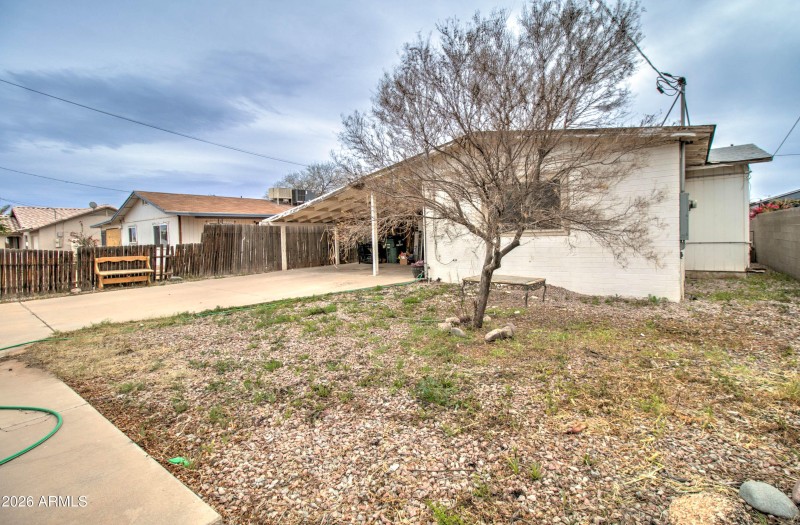 317 W 1st Ave-4