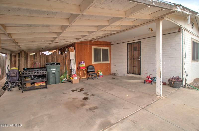 317 W 1st Ave-5
