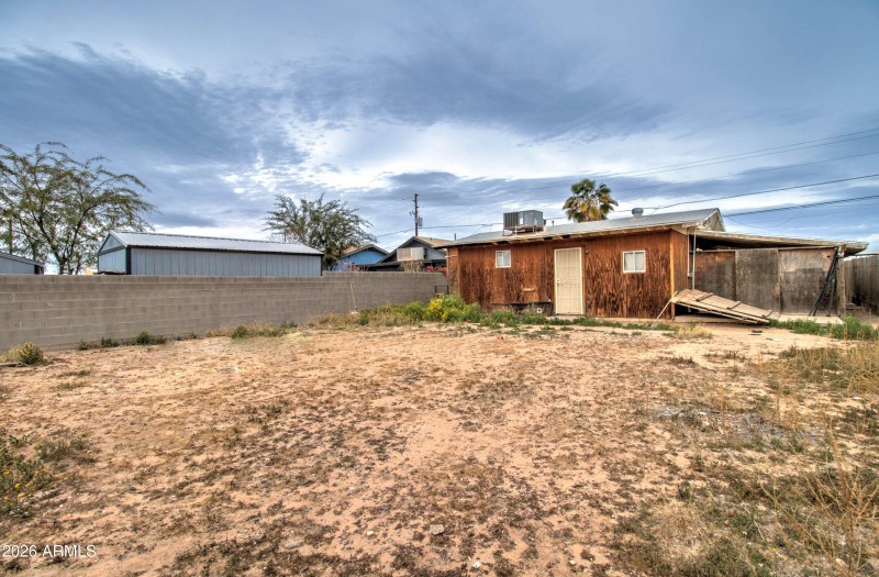 317 W 1st Ave-8