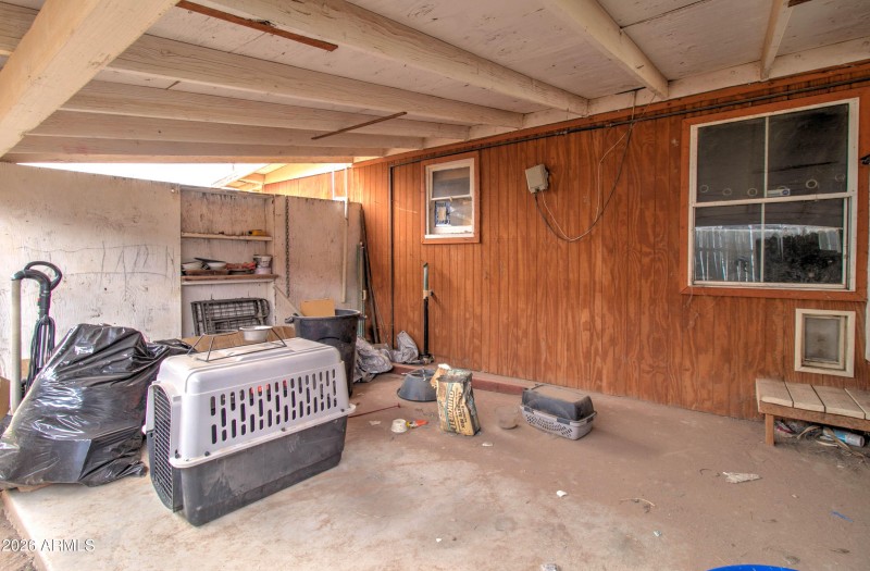 317 W 1st Ave-10