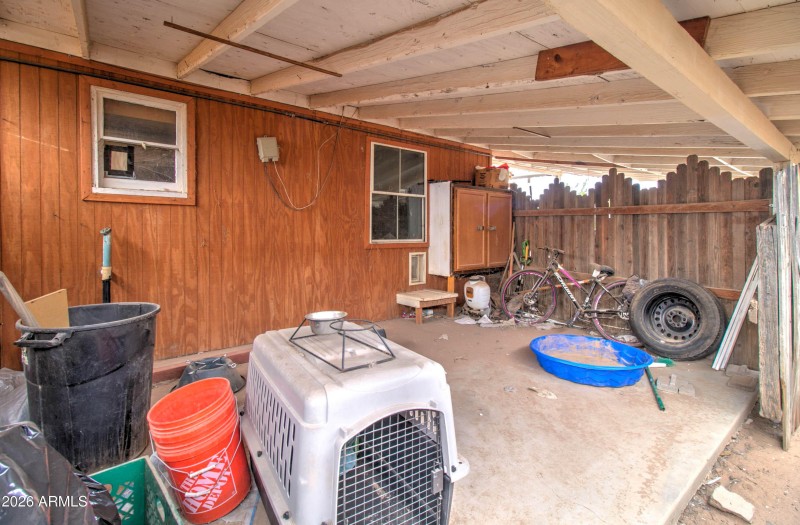 317 W 1st Ave-11