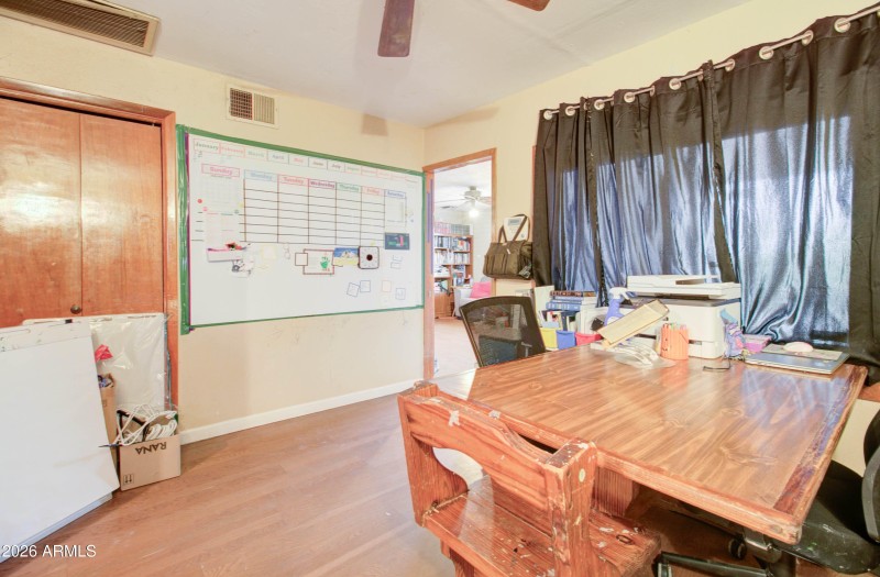 317 W 1st Ave-15